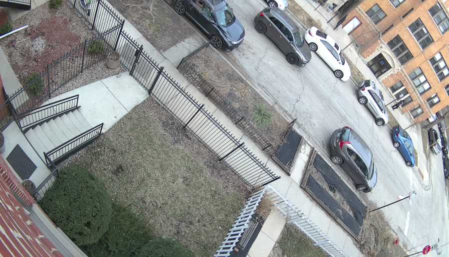 Reolink Camera Two_01_Reolink Home Hub One_20260320180347.jpg